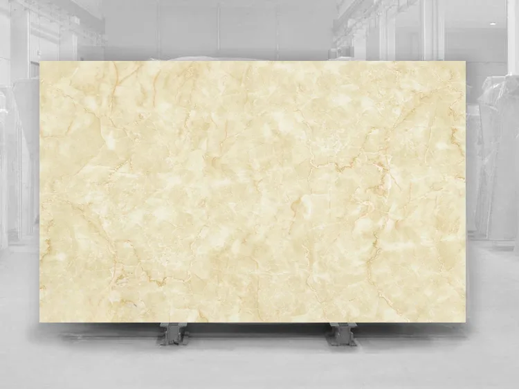 Panel PVC Simil Marmol Gris Capri - Suministros Roca