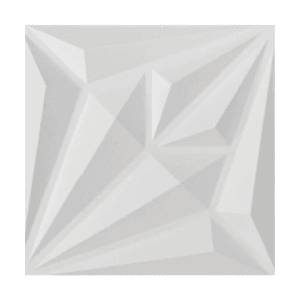 Panel 3D Petronas