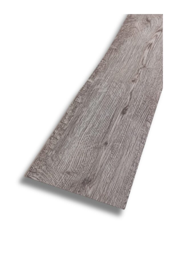 Piso Madera AutoAdhesivo 18058 X M2 - Imagen 3