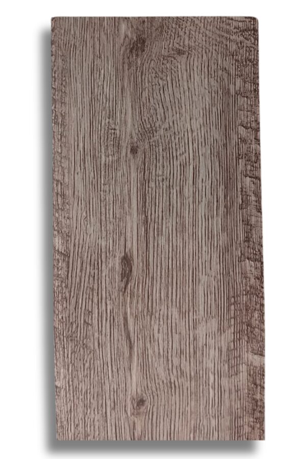 Piso Madera AutoAdhesivo 18058 X M2 - Imagen 2