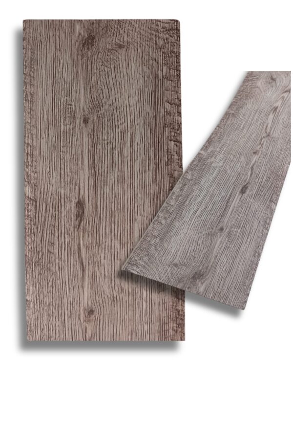 Piso Madera AutoAdhesivo 18058 X M2