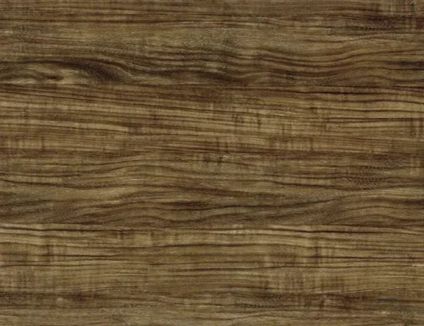 Panel Madera Roble Oscuro Mate