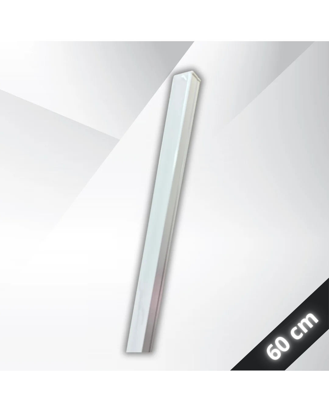 Barra Luz LED Calida 60cm