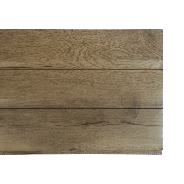 Metal Siding Madera Vieja - Imagen 2