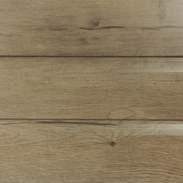 Metal Siding Madera Vieja