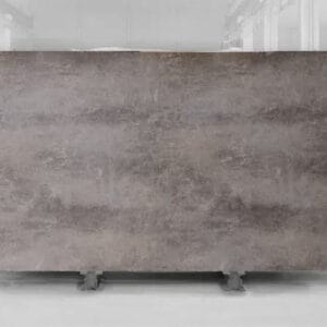 Placa Texturada Bolonia Mate - HC8281