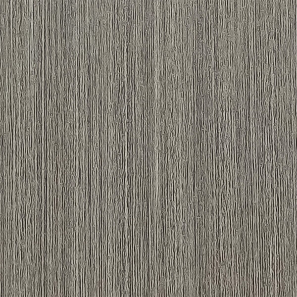 Tirante de Madera WPC Gris Claro - Imagen 3