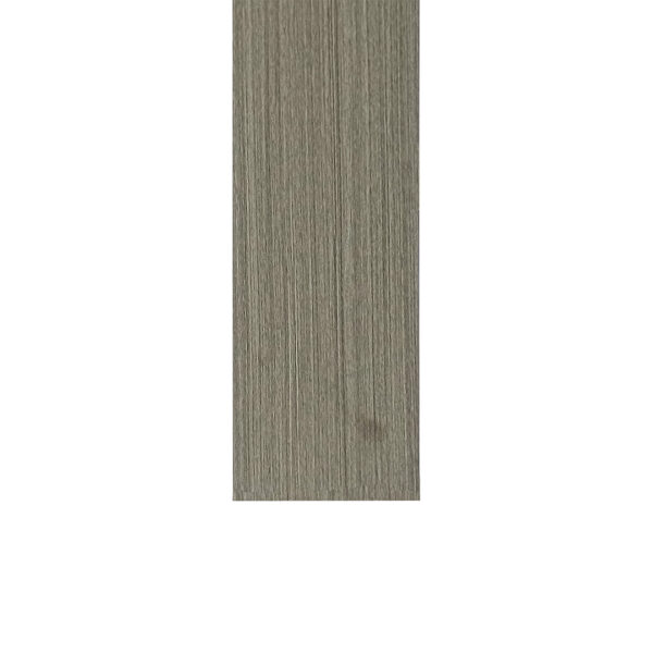 Tirante de Madera WPC Gris Claro - Imagen 4