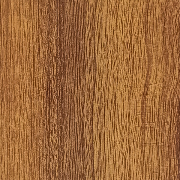 Tirante de Madera WPC Roble Oscuro - Imagen 2