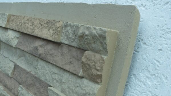 Piedra Laja Beige JF6071 - Imagen 3