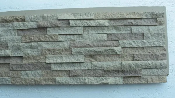 Piedra Laja Beige JF6071 - Imagen 4