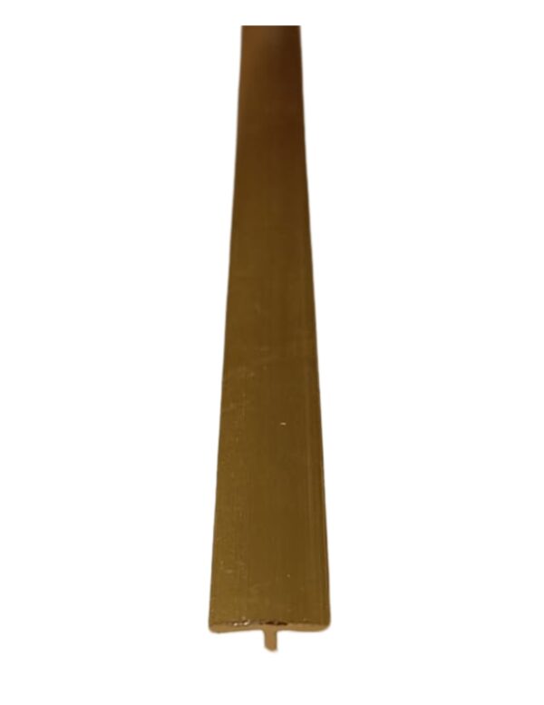 Unión T Dorado - Imagen 2