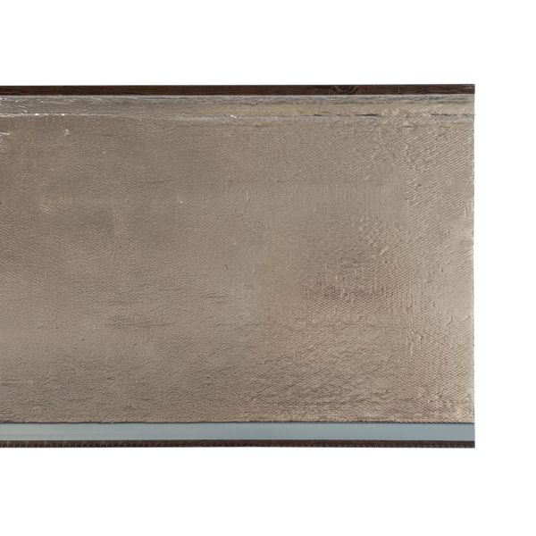 Metal Siding Madera Cerezo - Imagen 4