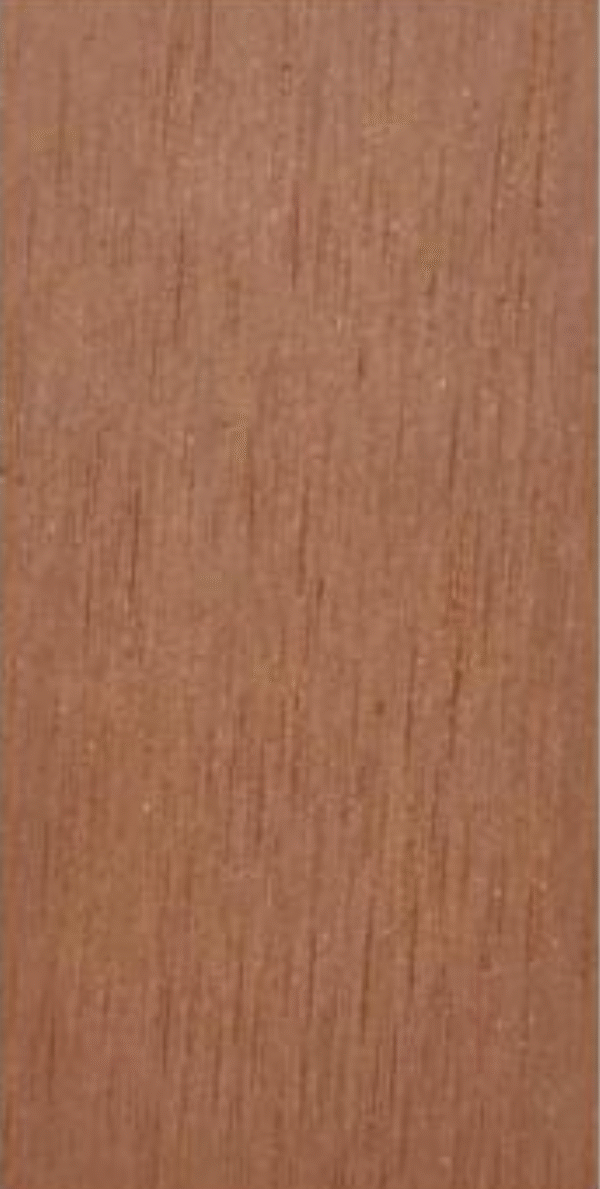 Tabla WPC Exterior MAPLE Ranurada - Imagen 3