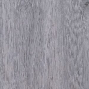 Piso SPC Click WTSPC-001