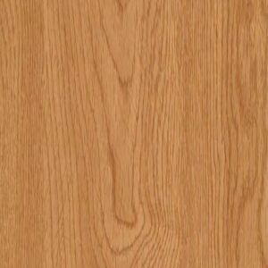 Piso SPC Click WTSPC-002