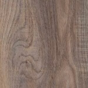 Piso SPC Click WTSPC-033