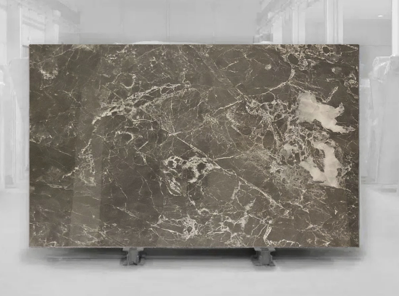 Placa Sicilia - Imagen 2